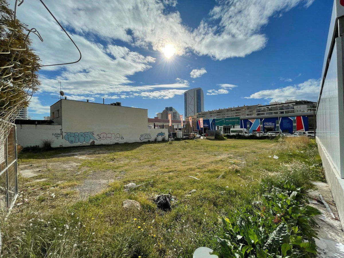 Property main view 12