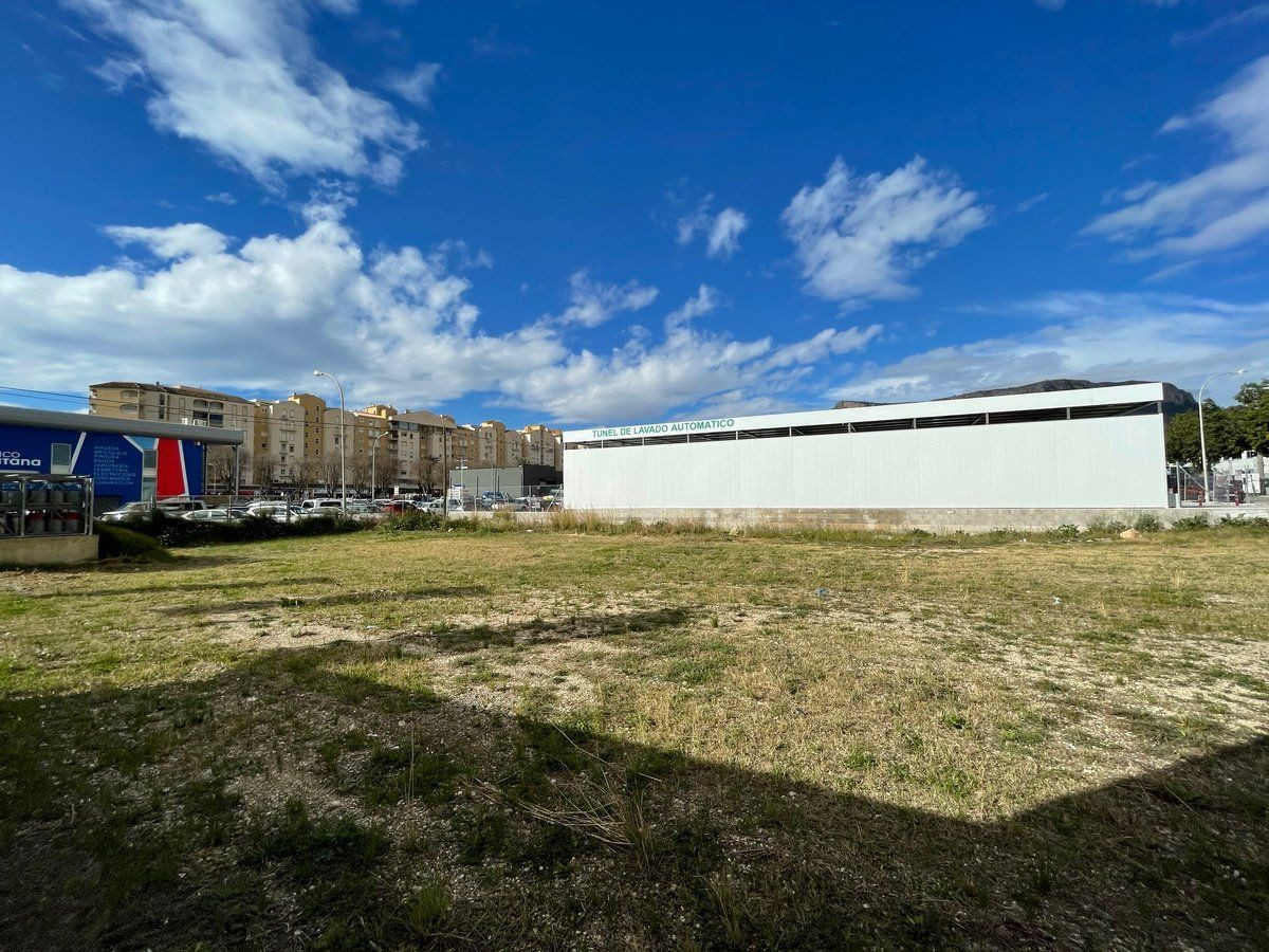 Property main view 2