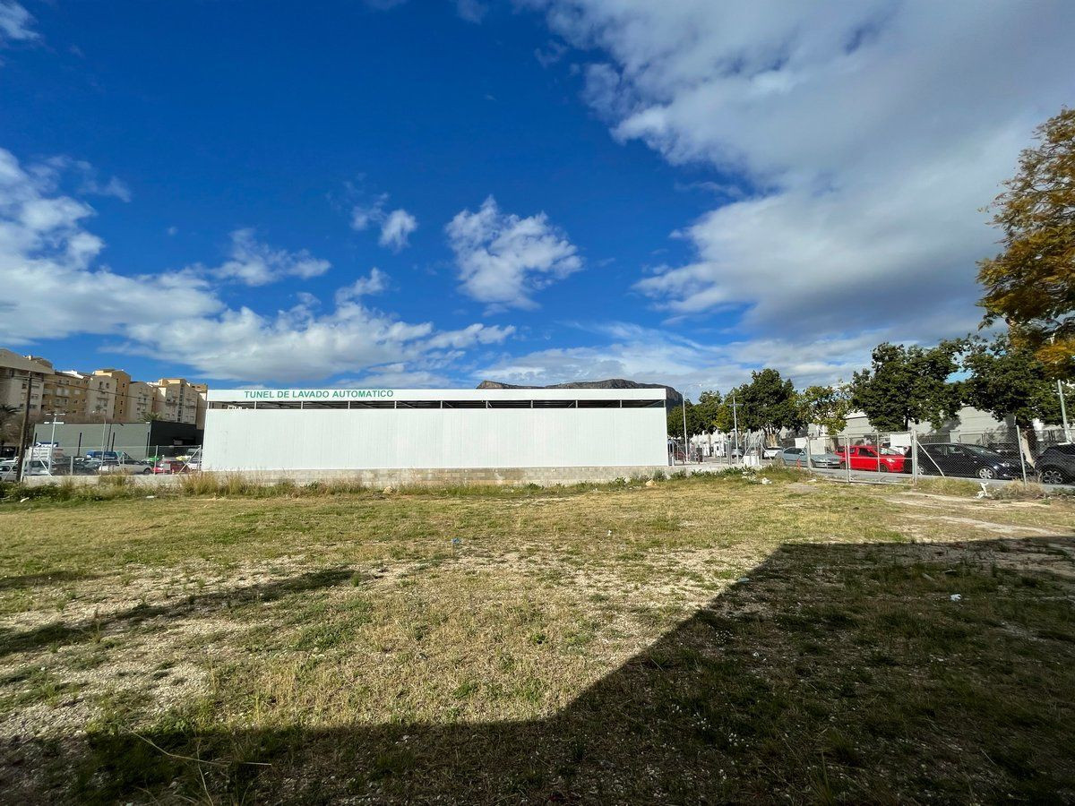 Property main view 3