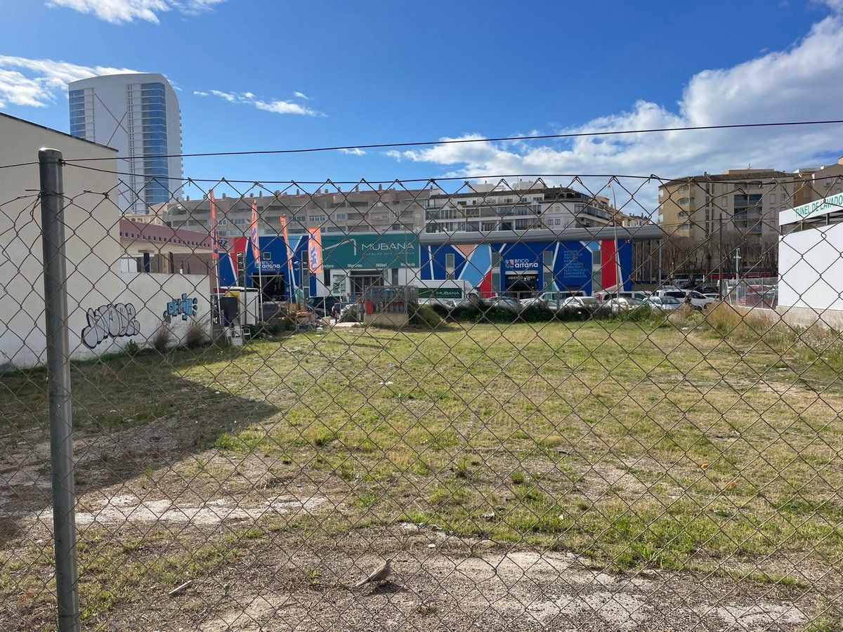 Property main view 4