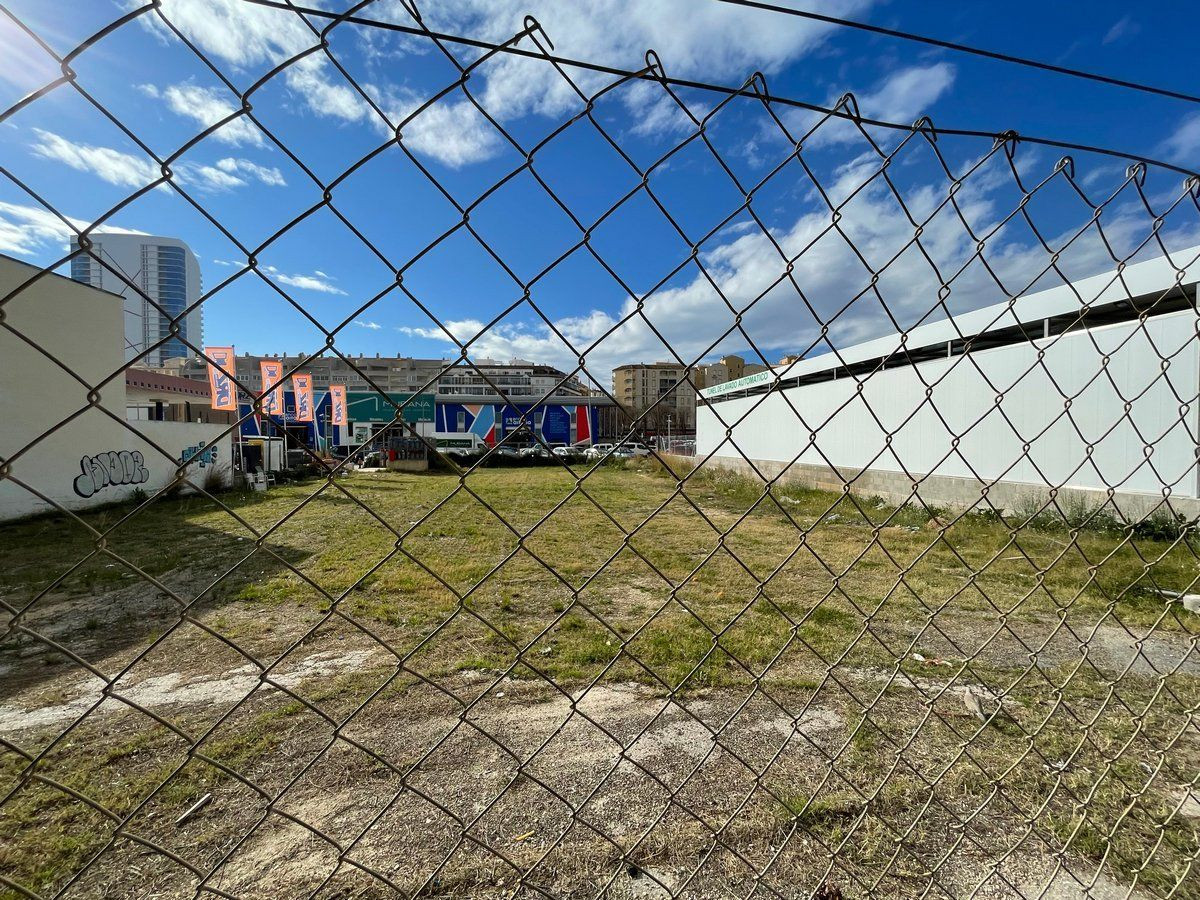 Property main view 5