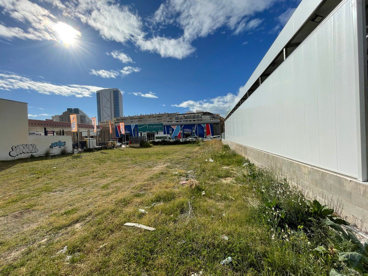 Property main view 6