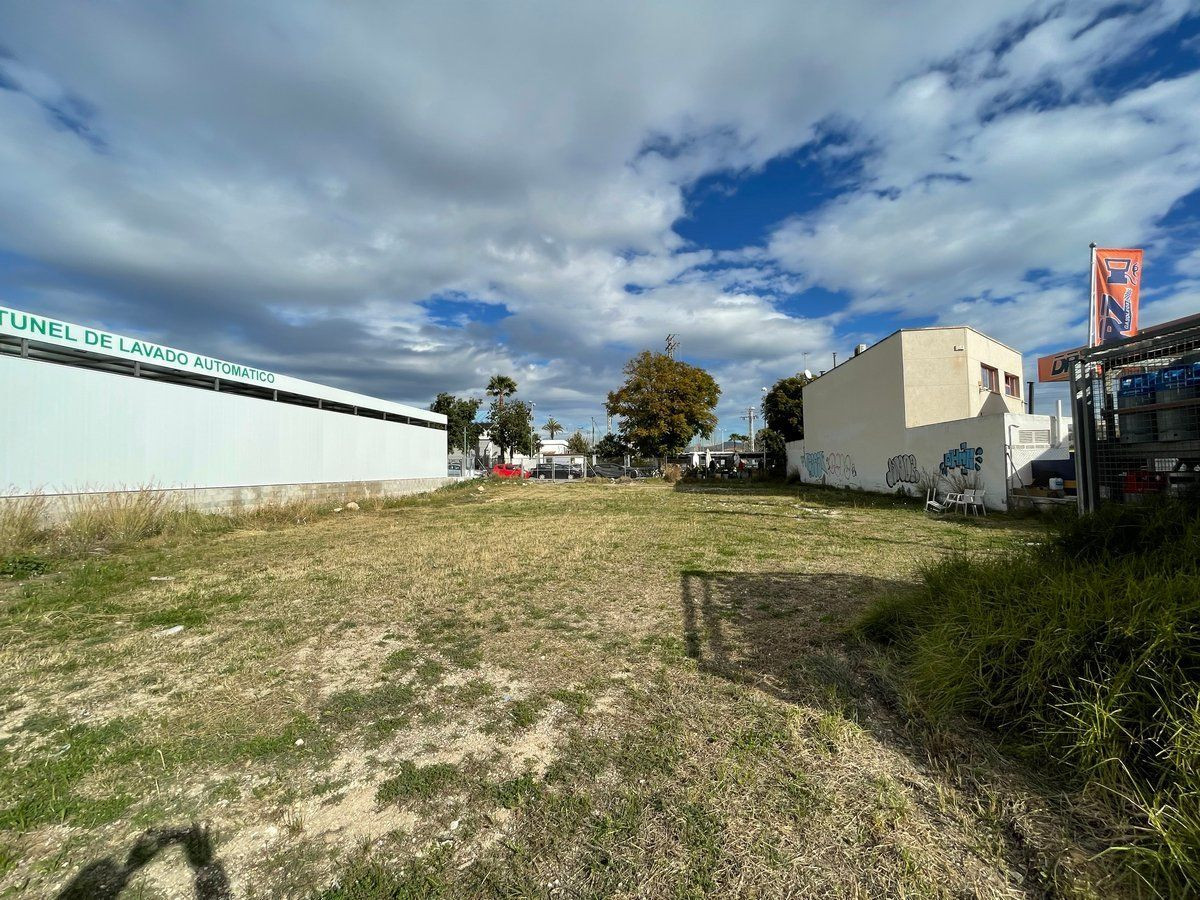 Property main view 7