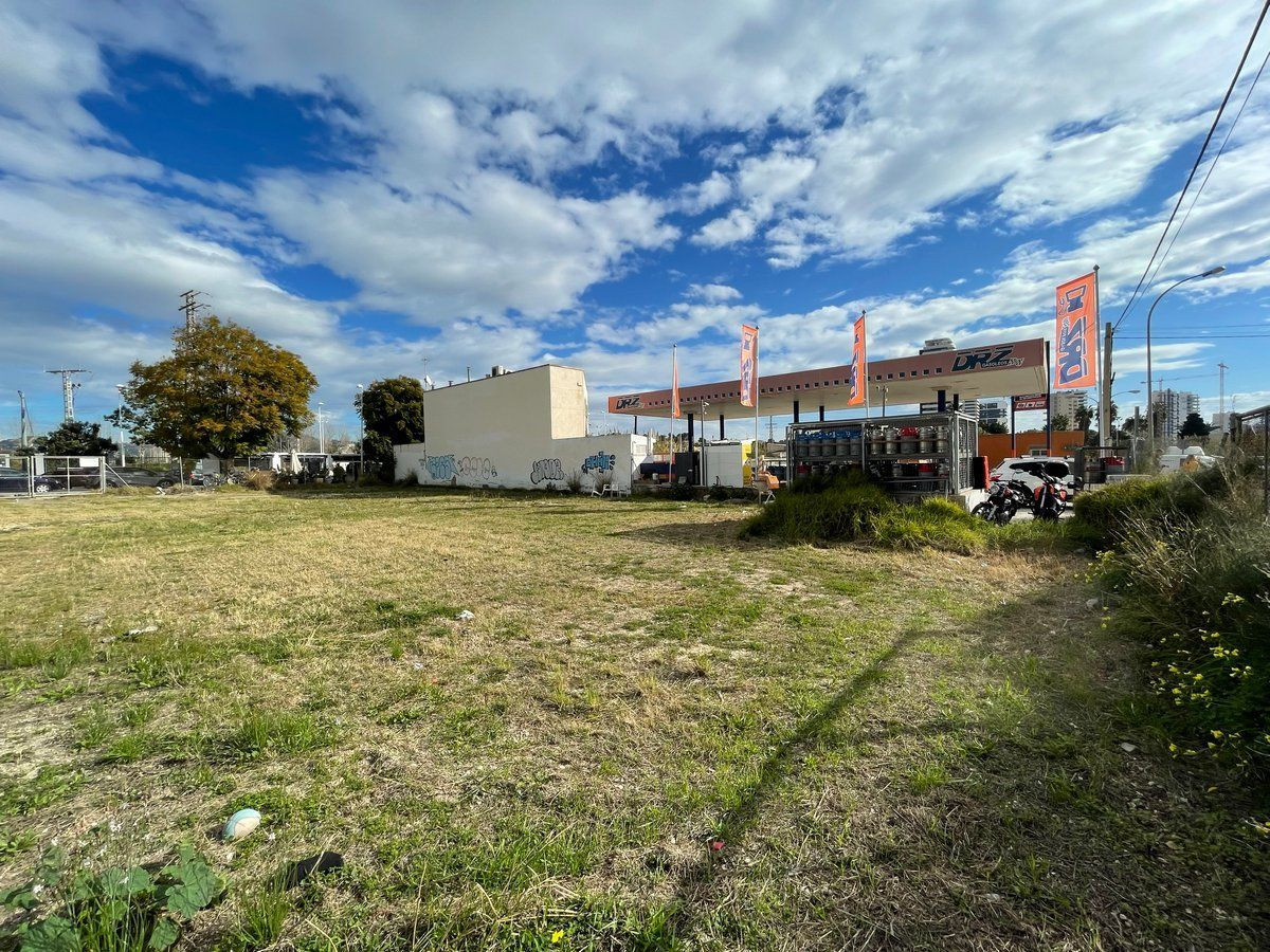 Property main view 8