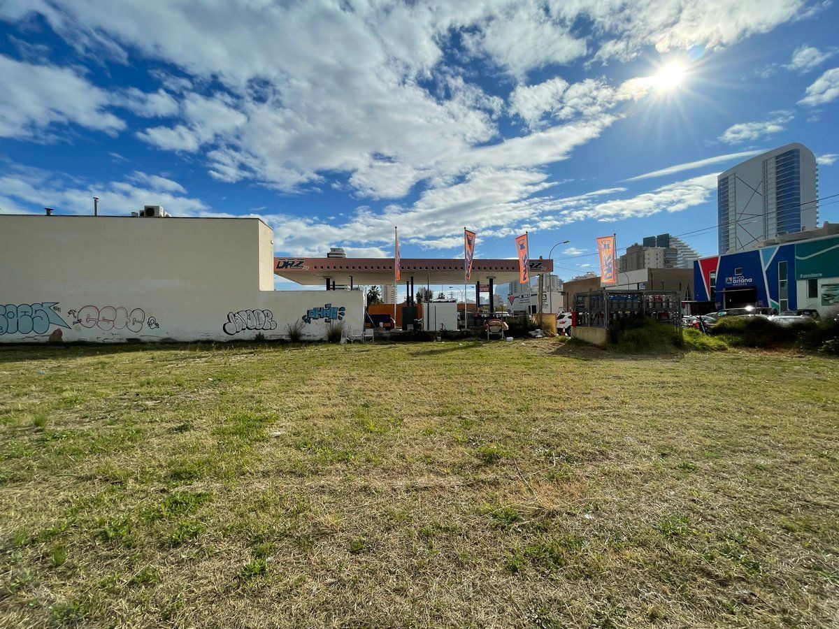 Property main view 9