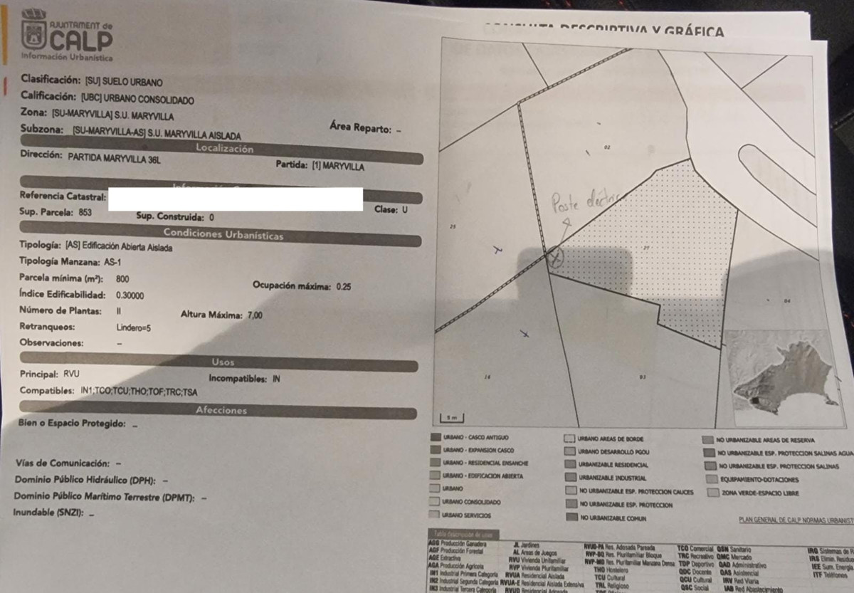 Property main view 2
