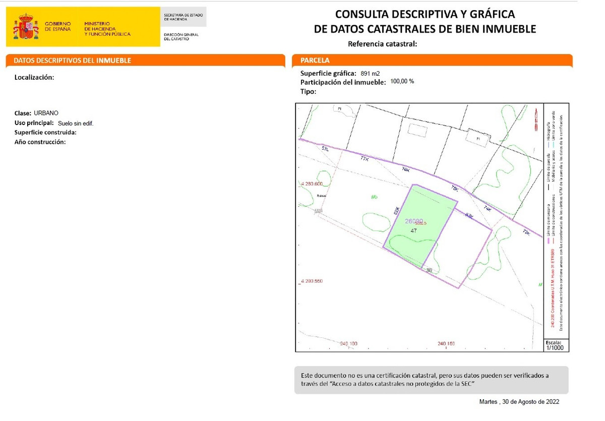 Property main view 3