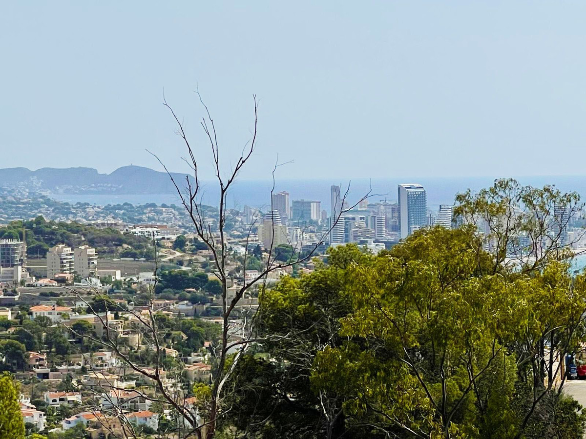 Property main view 3