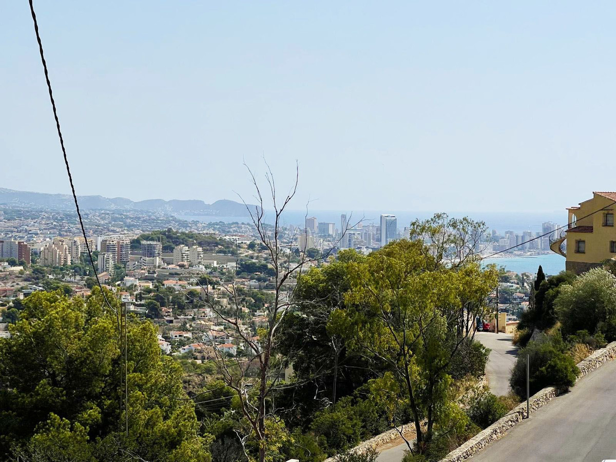 Property main view 8