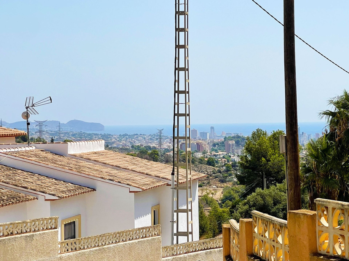 Property main view 2