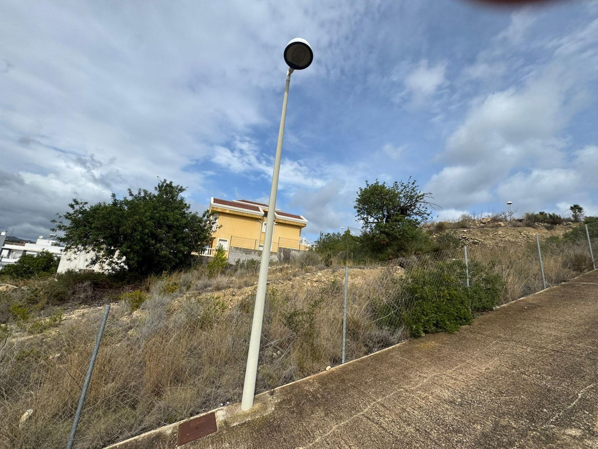 Property main view 14