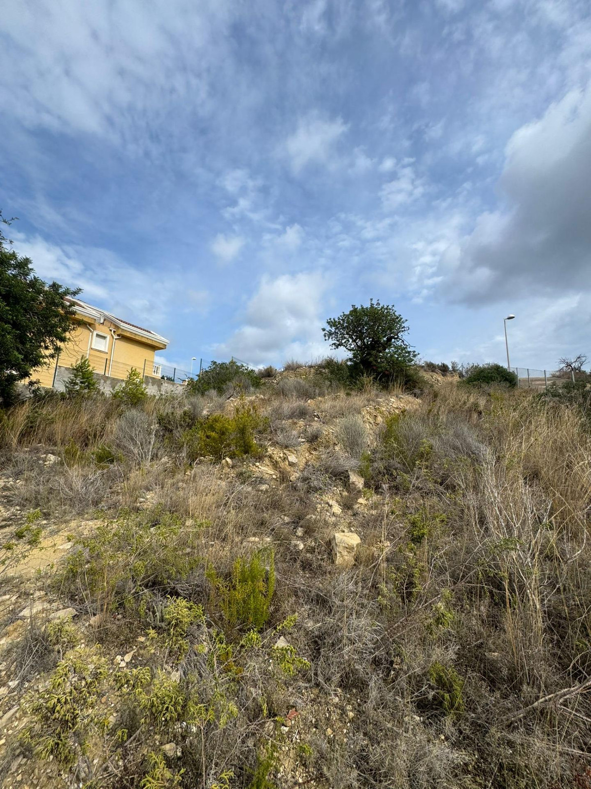 Property main view 15