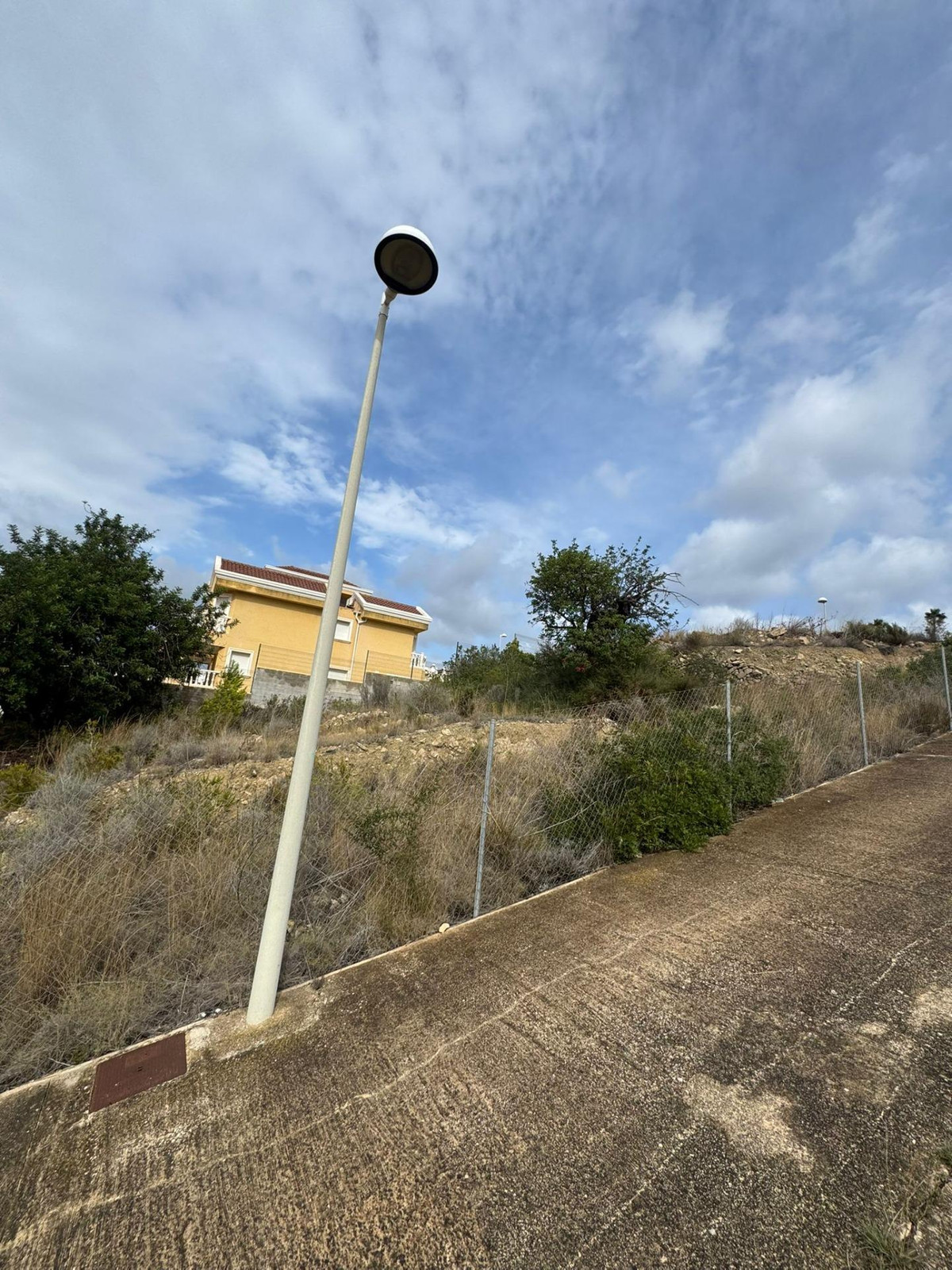 Property main view 17