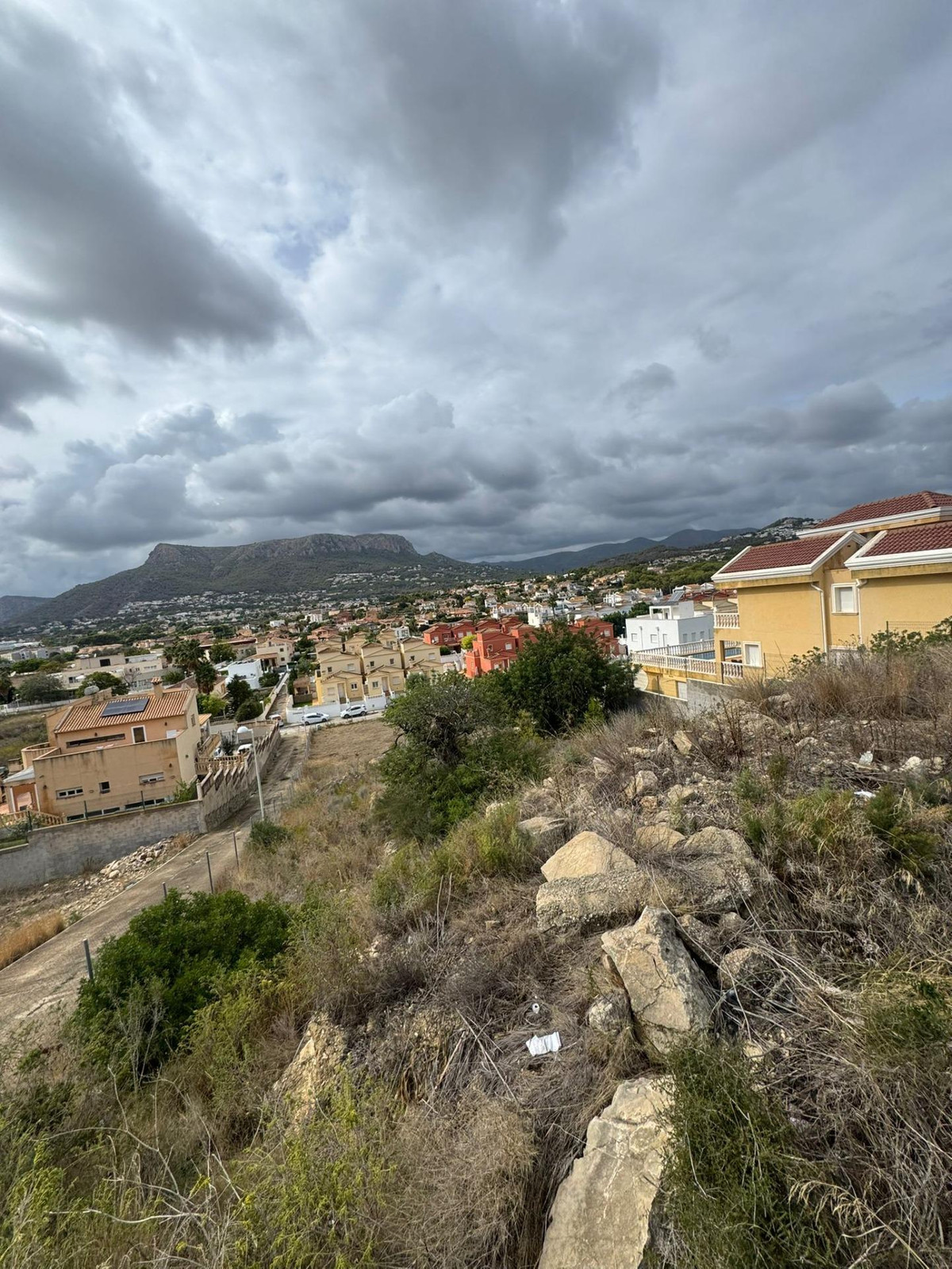 Property main view 18