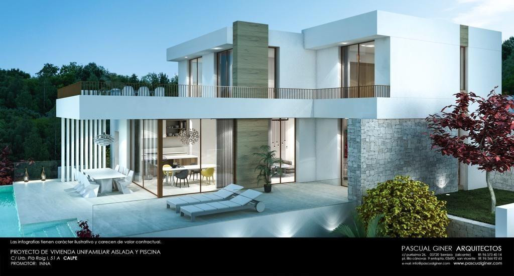 Property main view 22