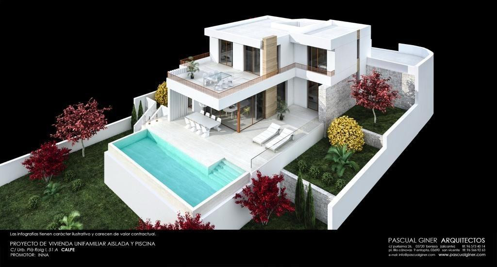 Property main view 23