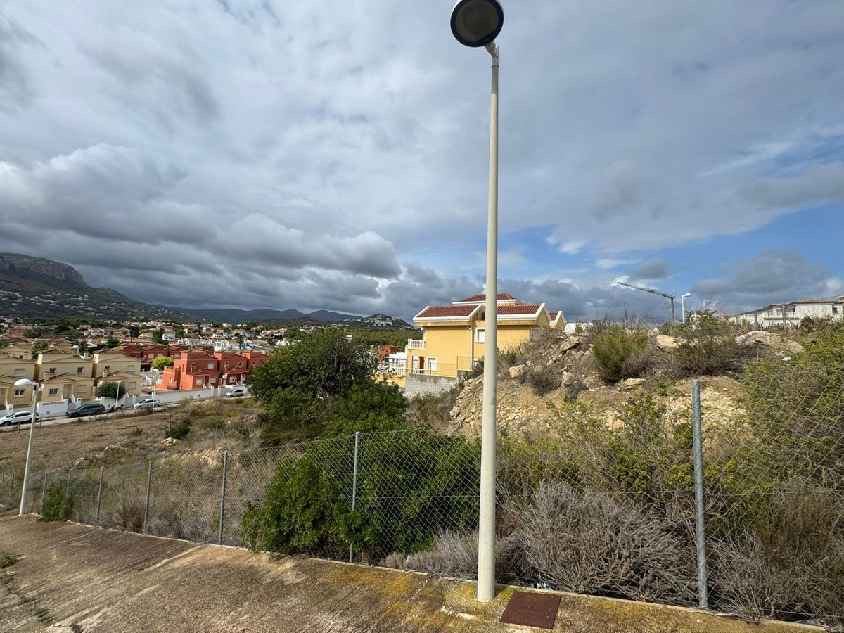 Property main view 6