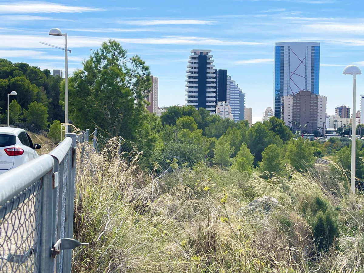 Property main view 5