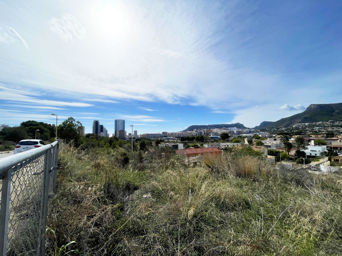 Property main view 8