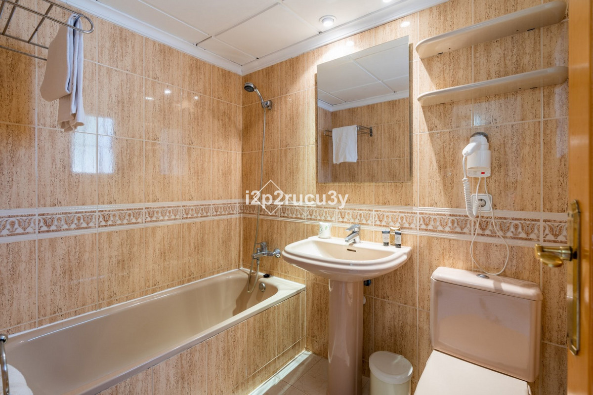 Property main view 10