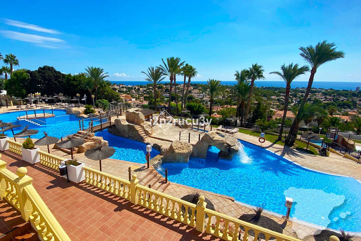 Property main view 12