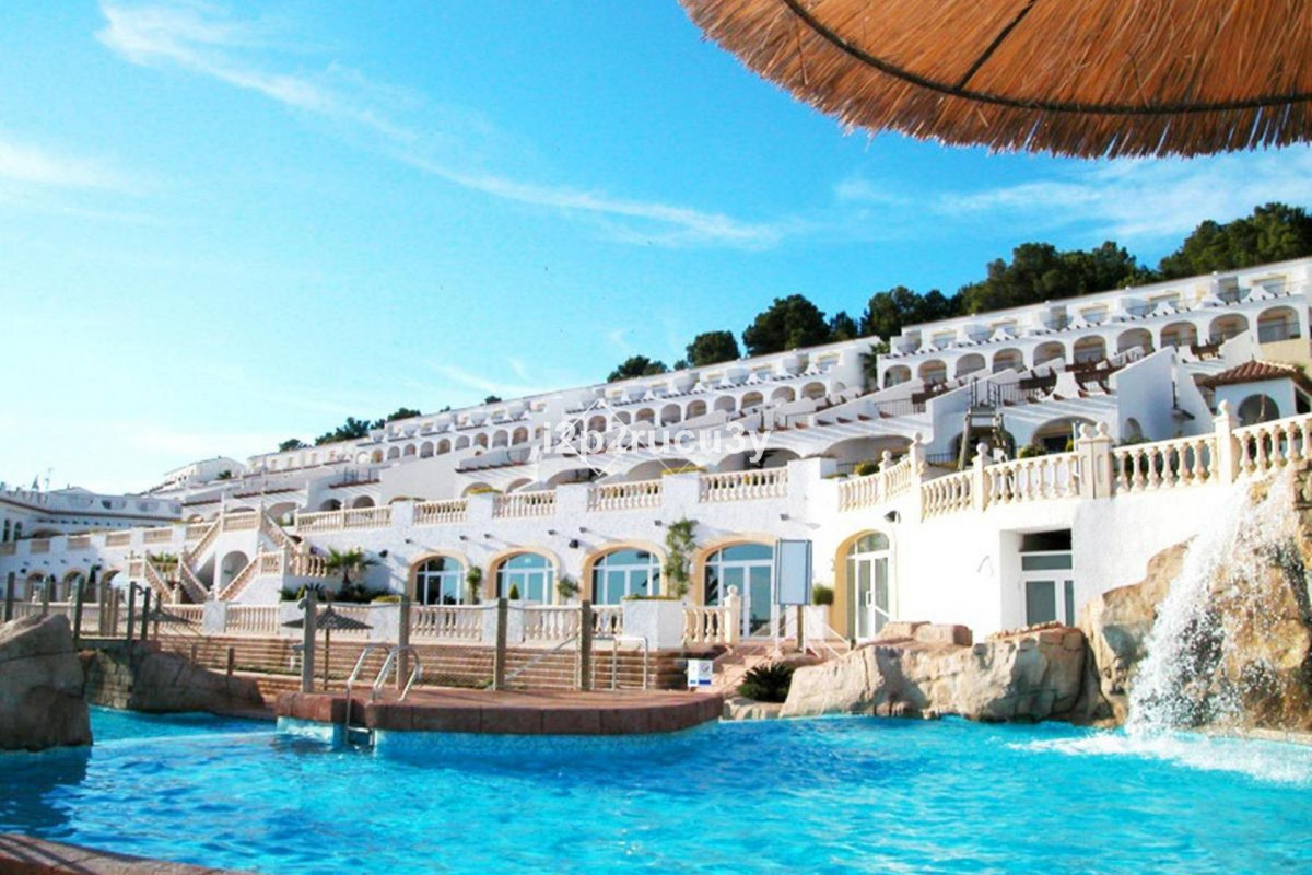 Property main view 14