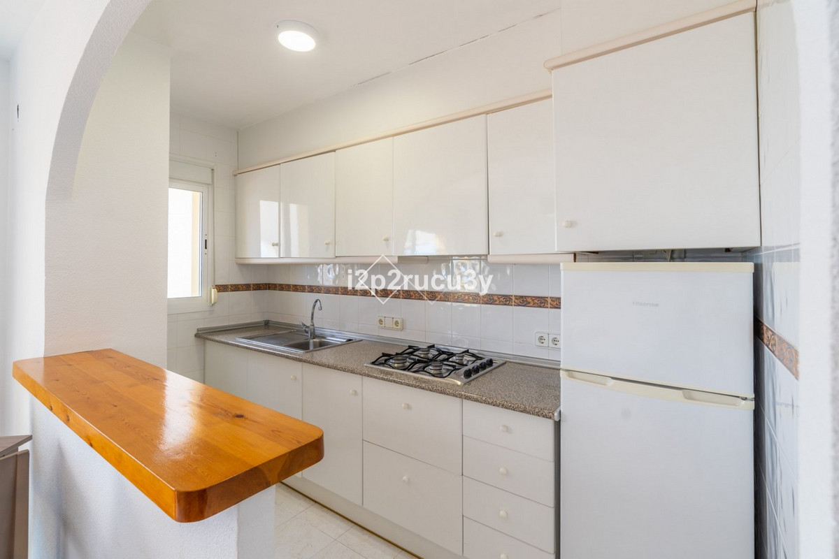 Property main view 4