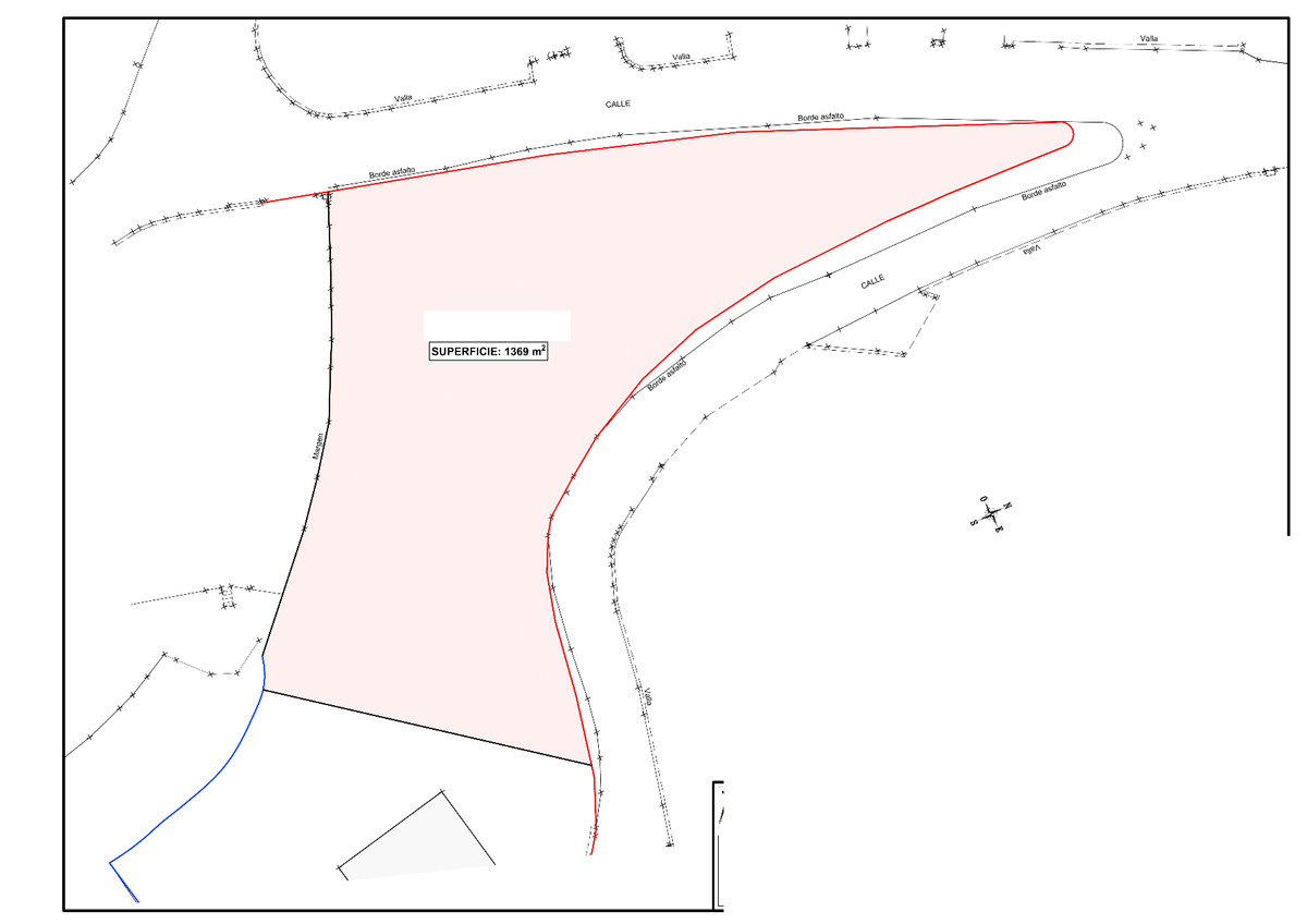 Property main view 5