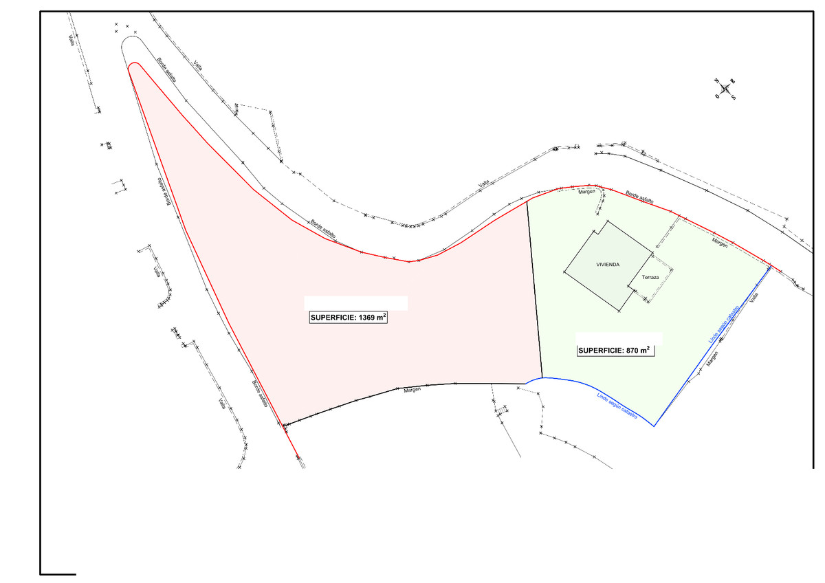 Property main view 6