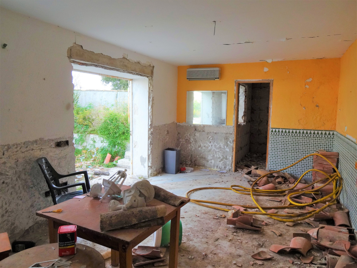 Percelen te koop in Calypso | 0 slaapkamers H5125216