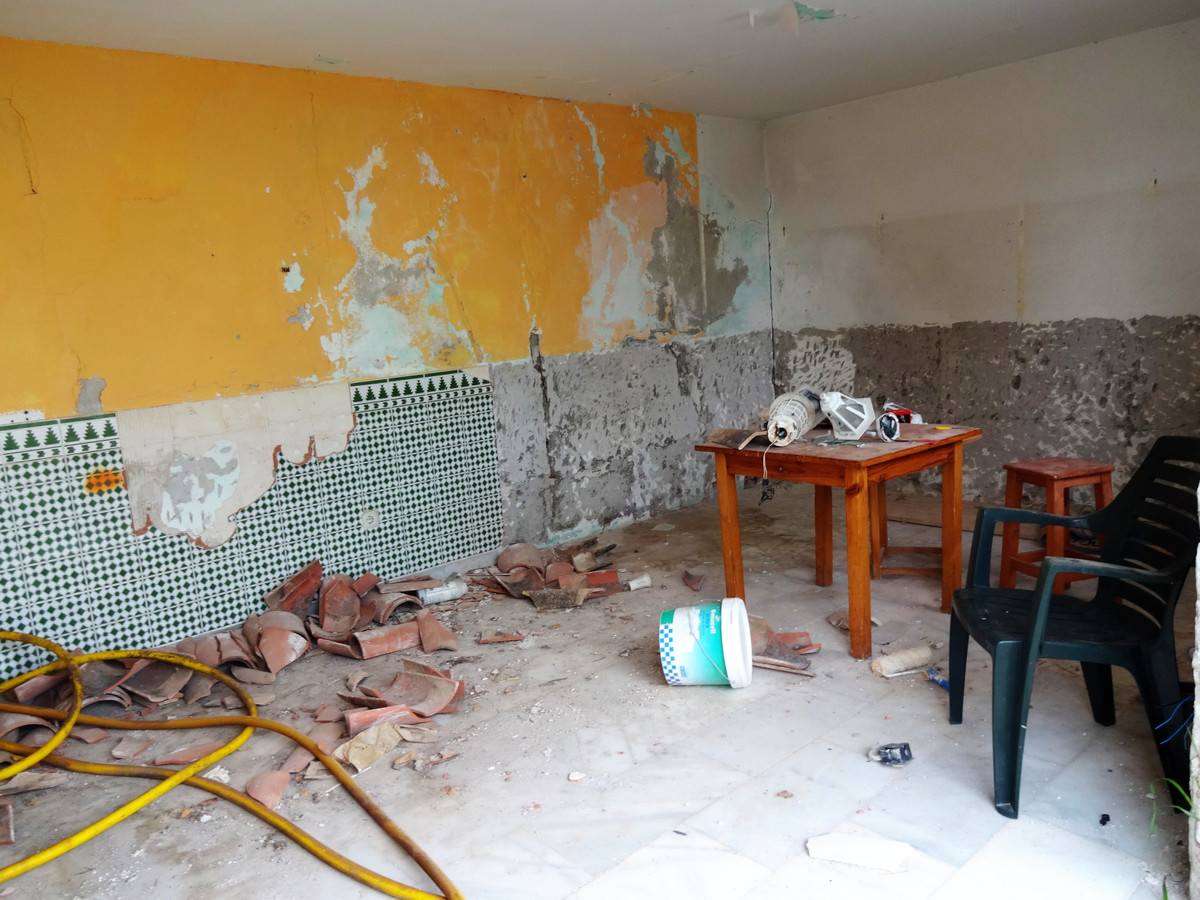 Percelen te koop in Calypso | 0 slaapkamers H5125216