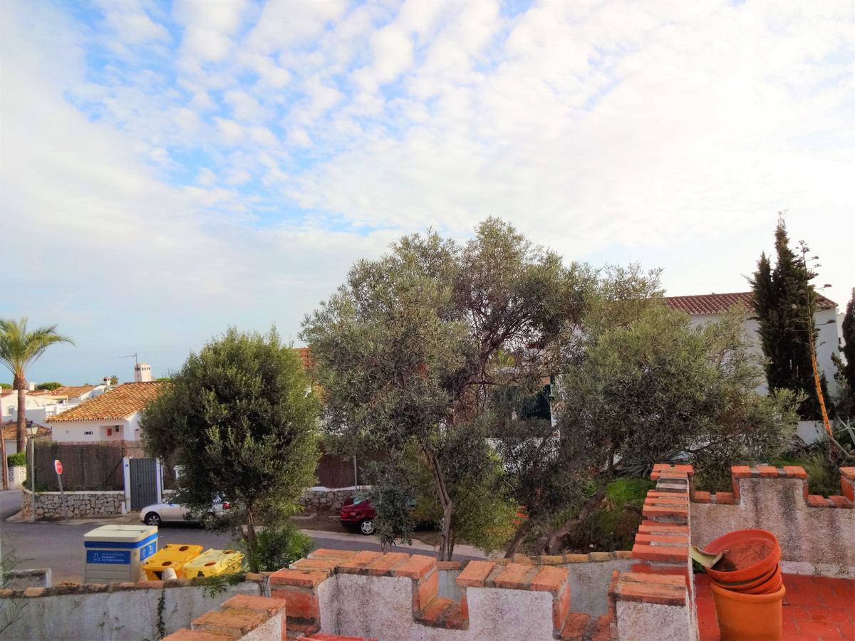 Percelen te koop in Calypso | 0 slaapkamers H5125216