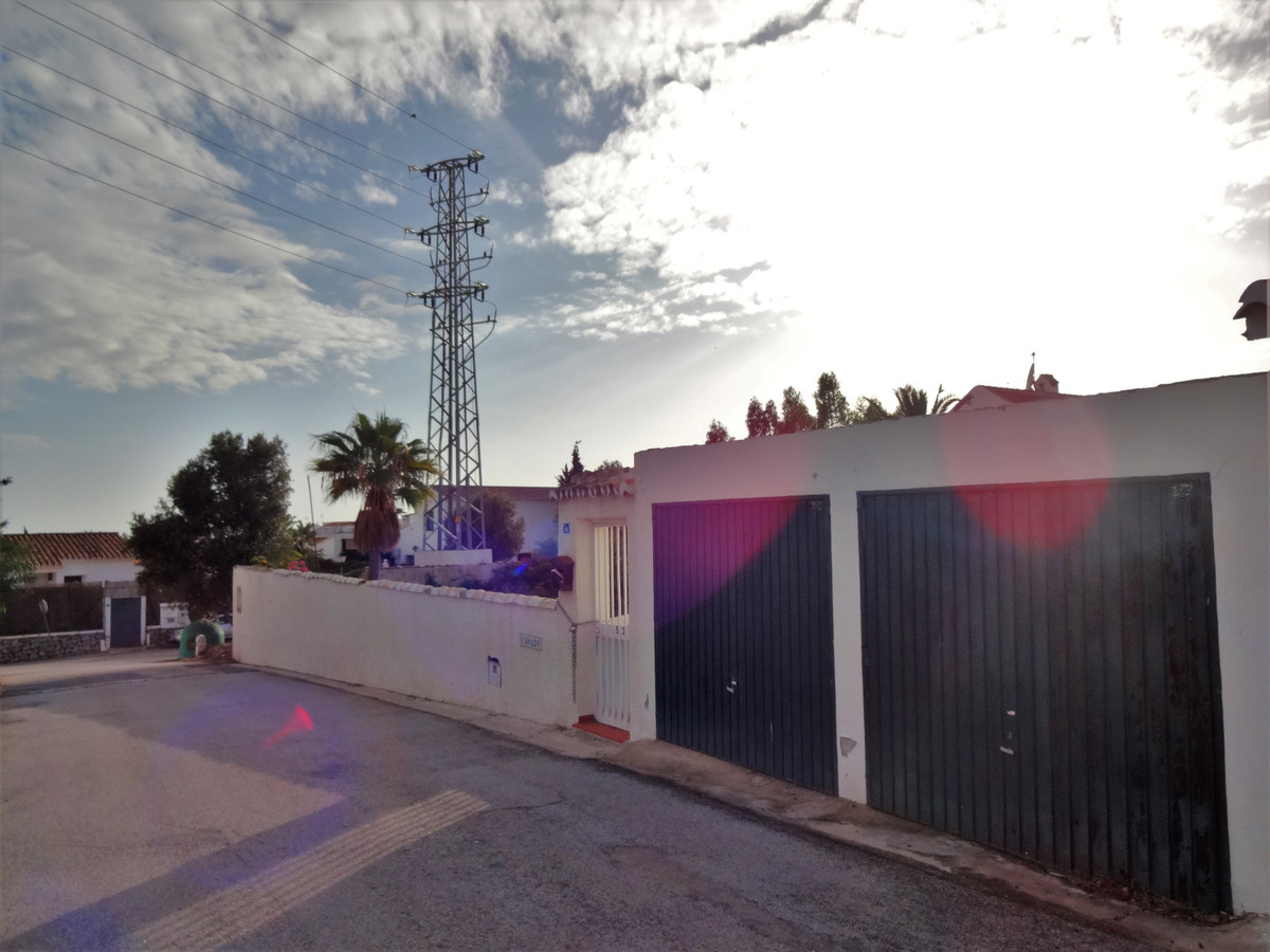 Percelen te koop in Calypso | 0 slaapkamers H5125216