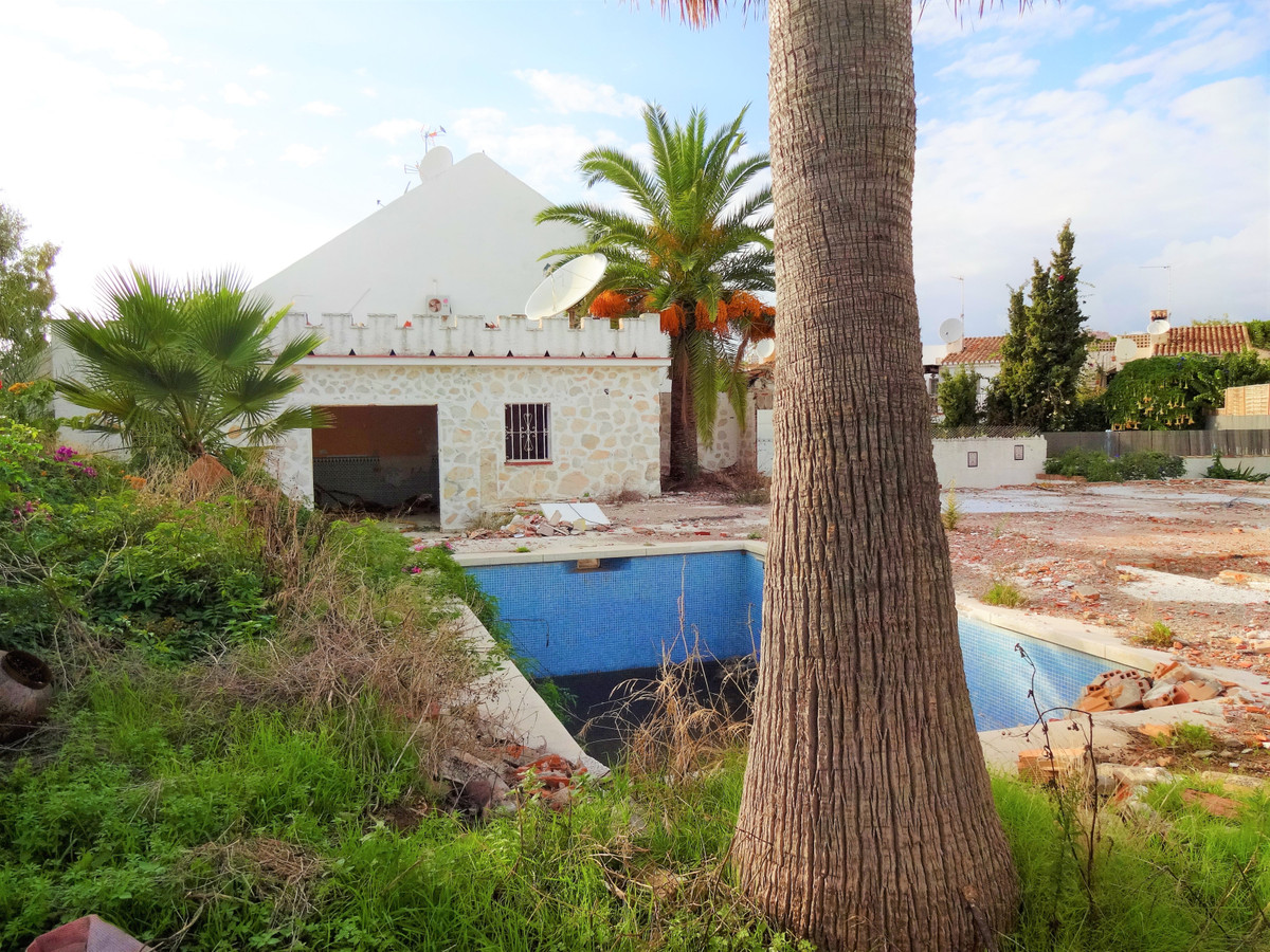 Percelen te koop in Calypso | 0 slaapkamers H5125216