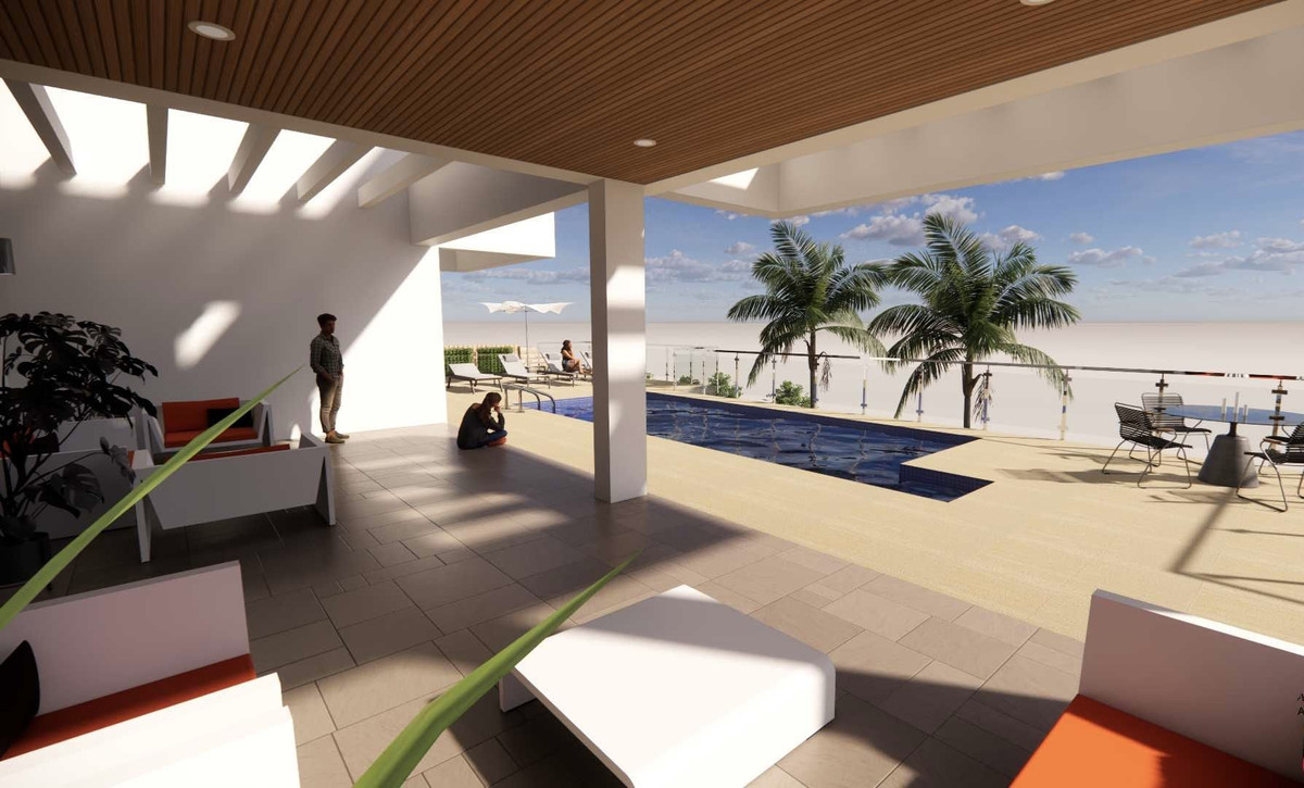 Percelen te koop in Campo Mijas | 0 slaapkamers H5271937