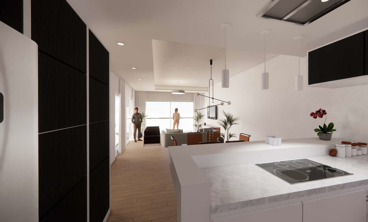 Percelen te koop in Campo Mijas | 0 slaapkamers H5271937