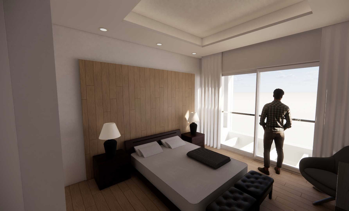 Percelen te koop in Campo Mijas | 0 slaapkamers H5271937