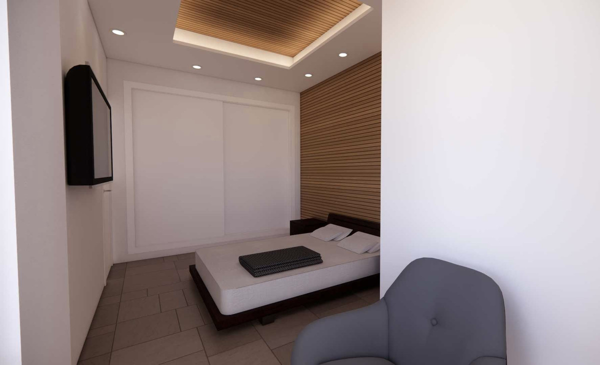 Percelen te koop in Campo Mijas | 0 slaapkamers H5271937