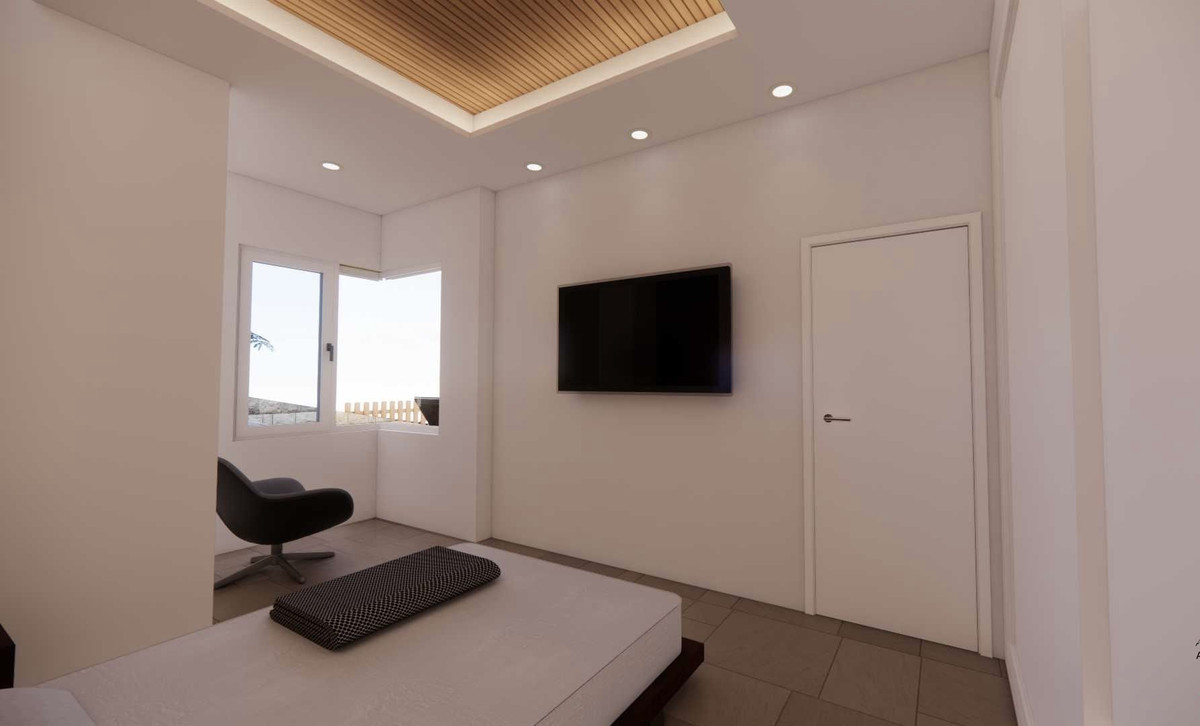 Percelen te koop in Campo Mijas | 0 slaapkamers H5271937