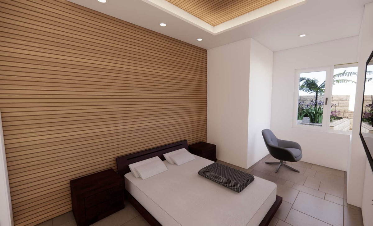 Percelen te koop in Campo Mijas | 0 slaapkamers H5271937