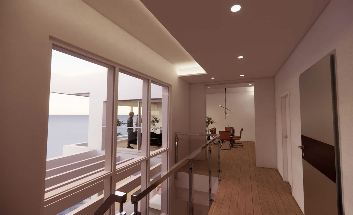 Percelen te koop in Campo Mijas | 0 slaapkamers H5271937