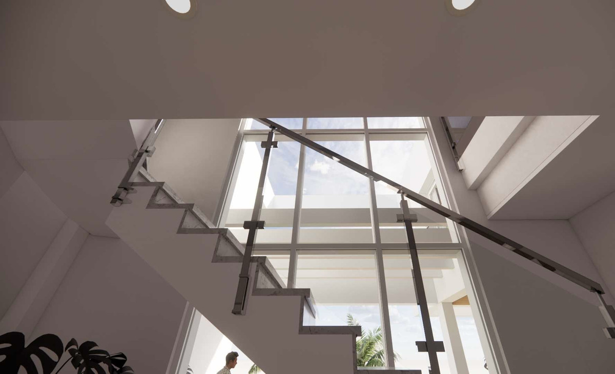 Percelen te koop in Campo Mijas | 0 slaapkamers H5271937