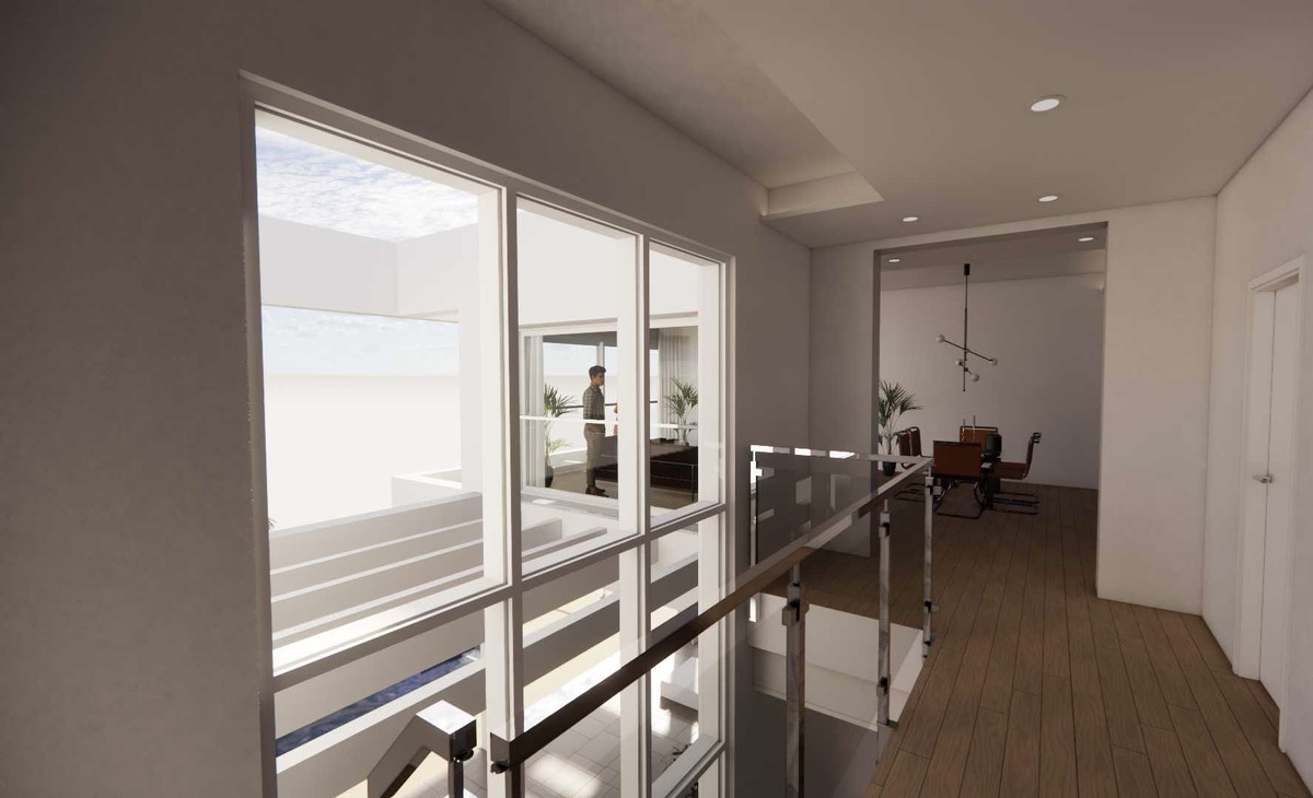 Percelen te koop in Campo Mijas | 0 slaapkamers H5271937