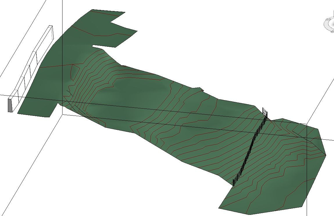 Percelen te koop in Campo Mijas | 0 slaapkamers H5271937