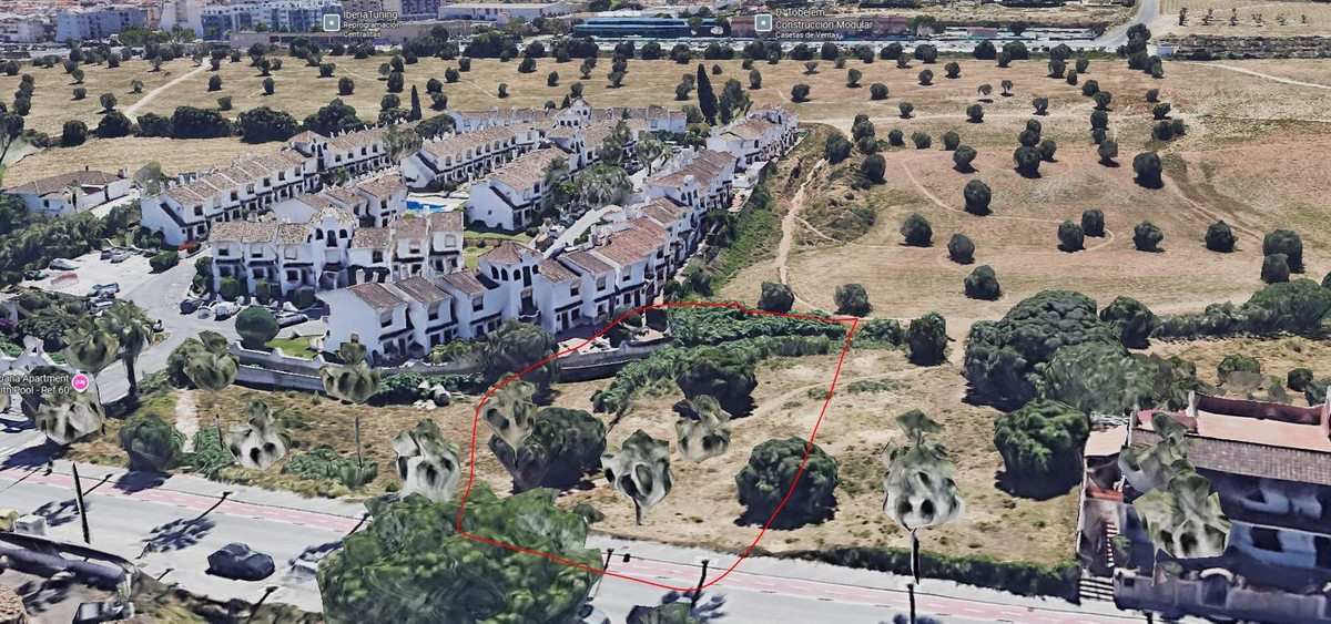 Property main view 10