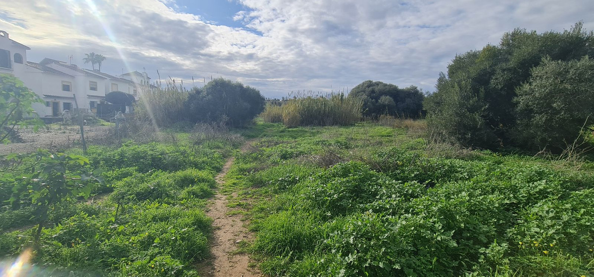 Property main view 3