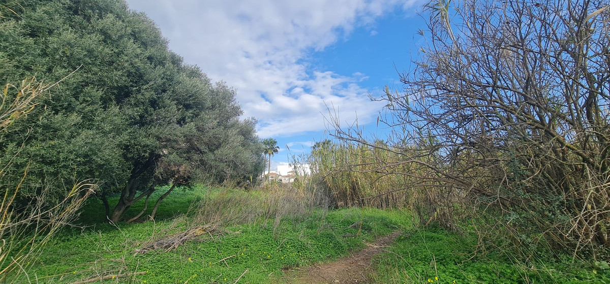 Property main view 4