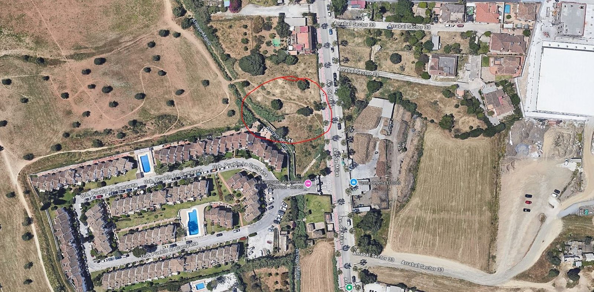 Property main view 7