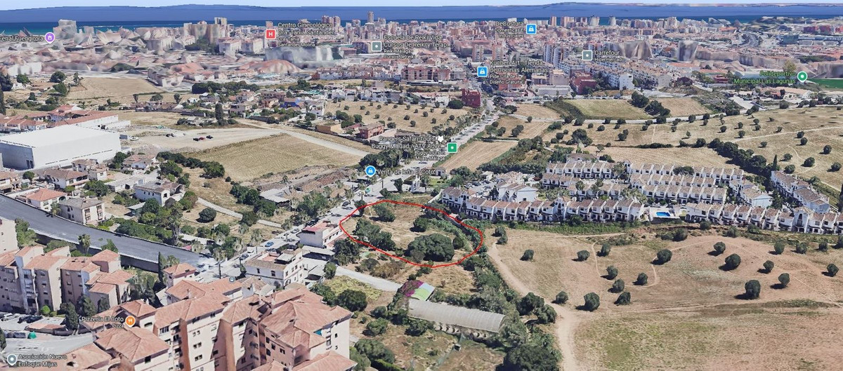 Property main view 8