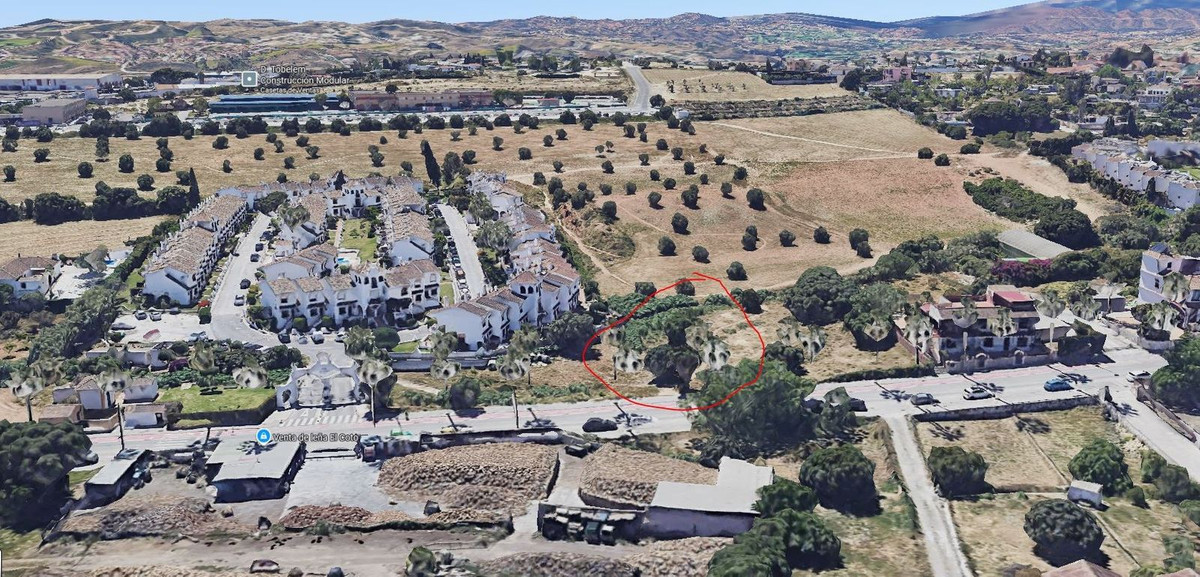 Property main view 9